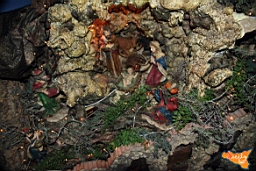 Centuripe 1012201656.jpg